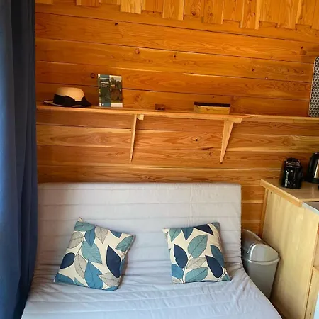 De L'oasienne Lissac et Mouret