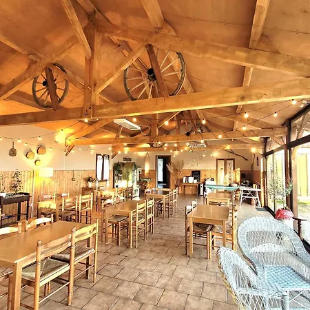 De L'oasienne Kemp Lissac et Mouret