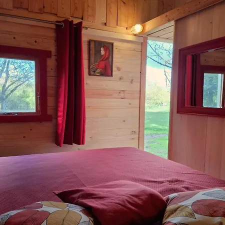 De L'oasienne Lissac et Mouret