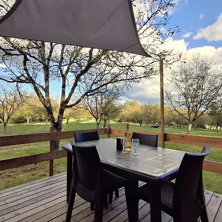 De L'oasienne * Lissac et Mouret