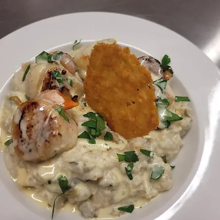 Campsite De L'oasienne Lissac et Mouret