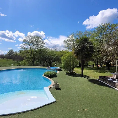 De L'oasienne Lissac et Mouret