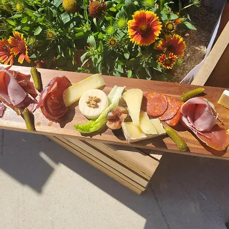 De L'oasienne Lissac et Mouret